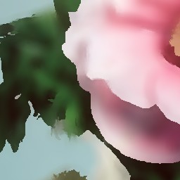 Sketch in Colors 22